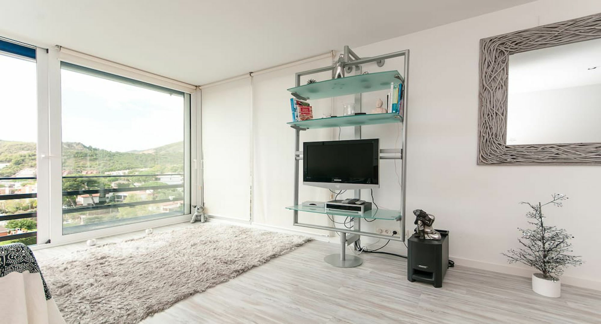 Apartamento Reisol Castelldefels Exterior foto